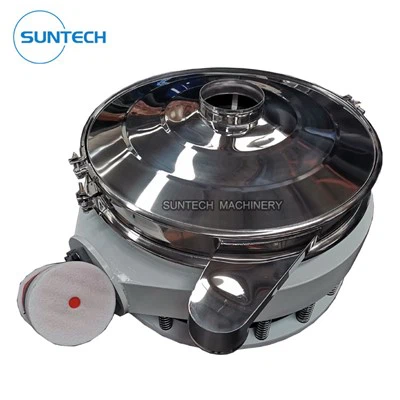 ZPS{0}} Sgrin Ddirgrynol Rhyddhau Uniongyrchol